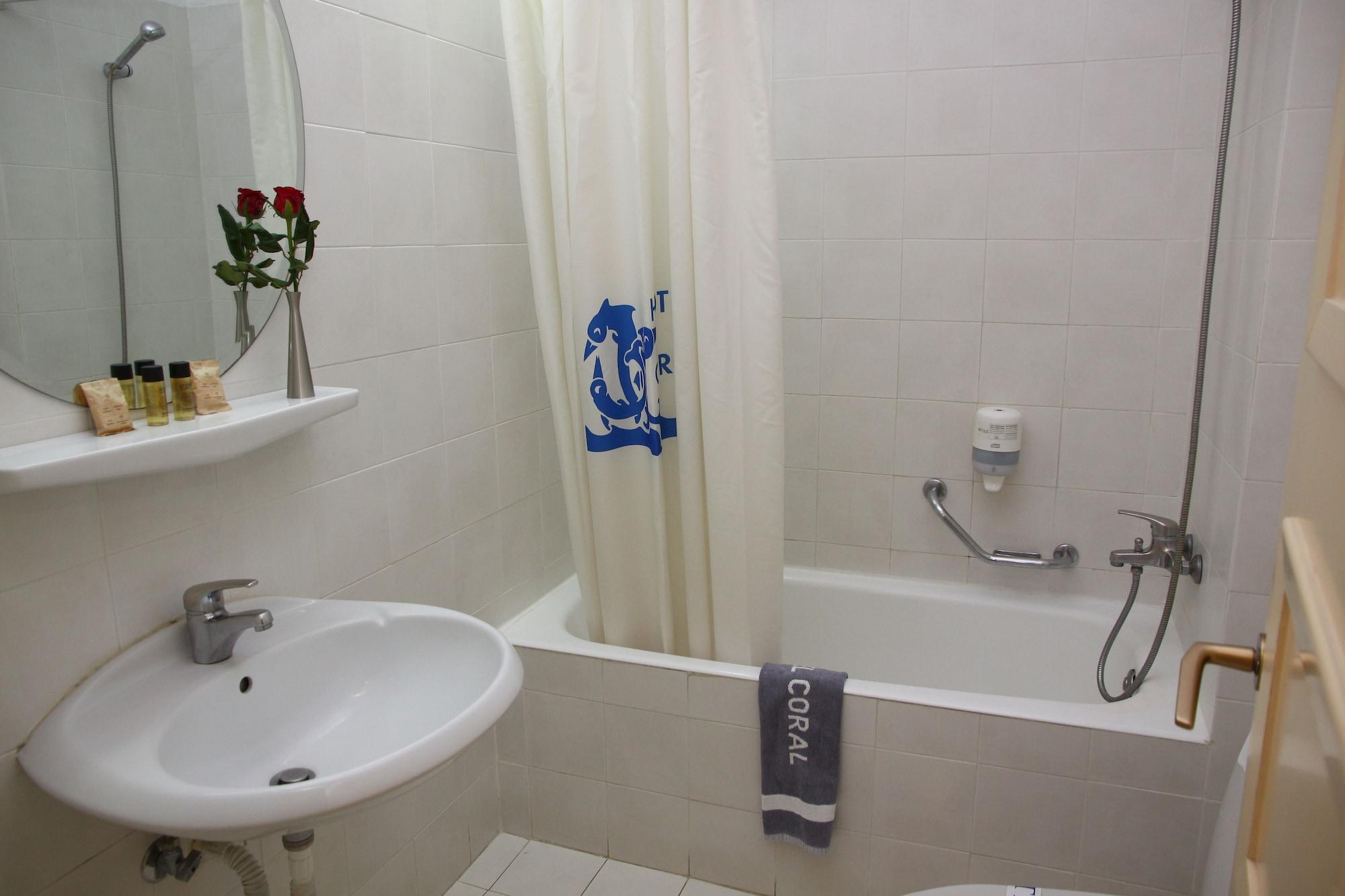 Niko Seaside Resort Mgallery (Adults Only) Agios Nikolaos  Bagian luar foto