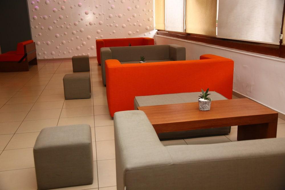 Niko Seaside Resort Mgallery (Adults Only) Agios Nikolaos  Bagian luar foto